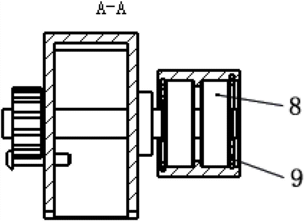 optibelt盖茨同步带GATES欧皮特同步皮带从而可以精确地配合梳棉活动盖板的机械运行，有效地消