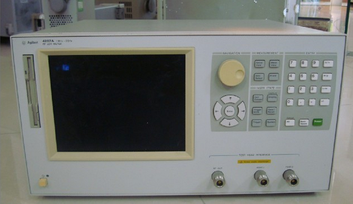 4287A价格