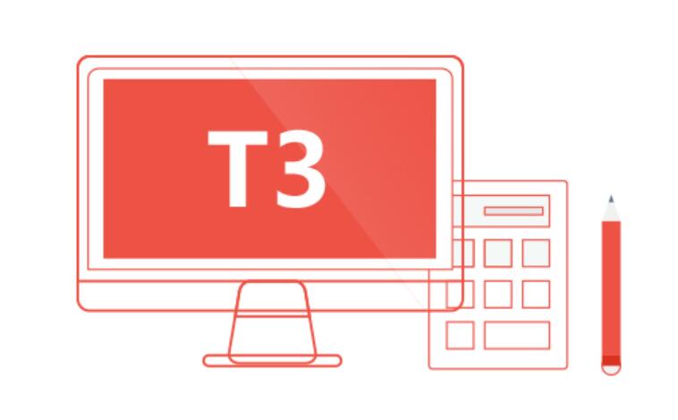 用友软件T3好用吗？用友软件T3的价格？用友T3有哪些功能？