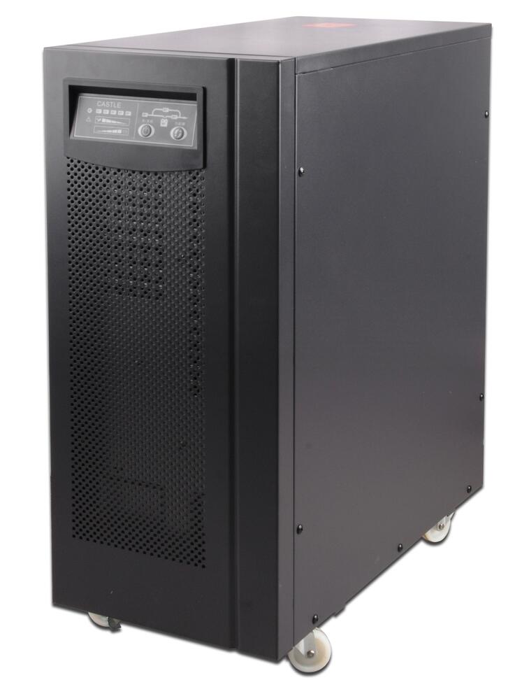 【科恒达ups电源khd3010kva|ups10kva维修价格】