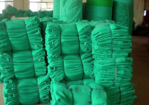 河南郑州哪里有批发防尘网的厂家
