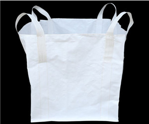 贵州吨袋（拉筋袋）贵阳吨袋（实物图片）贵阳吨袋（圆形方形）