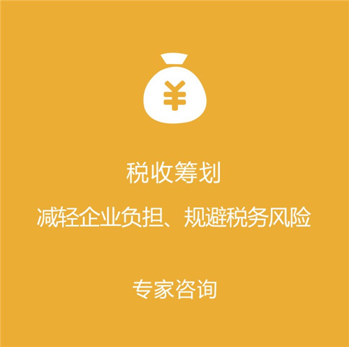 桂林游戏app开发哪家好掌游益桂林手机大型游戏开发费用