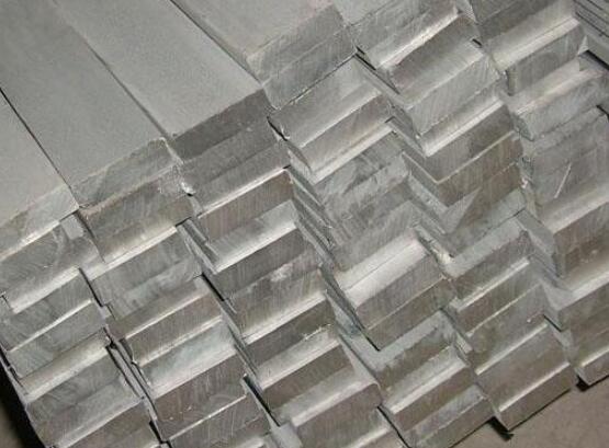 环保5083防腐蚀铝排、国标耐冲击铝排