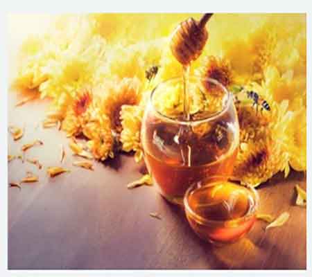 俄罗斯蜂蜜进口所需的资料是什么 ，俄罗斯蜂蜜进口到中国的海关清关流程。