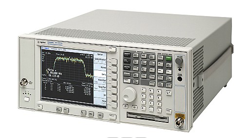 E4440A频谱分析仪回收仪器仪表