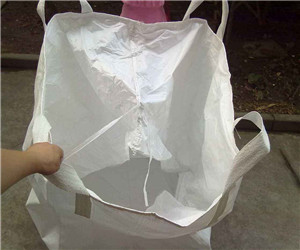 贵州吨袋（有限公司）贵阳规格（柔性吨袋）贵阳吨袋（结实可靠）