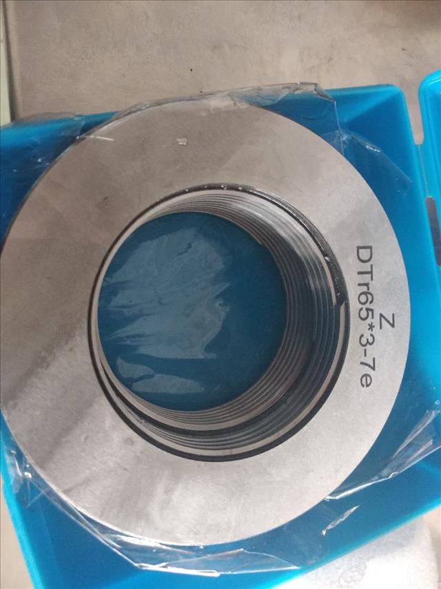 供应机床检验棒，石油专用量规，齿轮花键量规精密检具工具