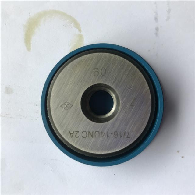 供应光滑塞环规，英制螺纹塞环规，美制螺纹塞环规
