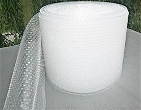 贵州珍珠棉(用途）遵义珍珠棉（异型材）遵义珍珠棉（印刷）