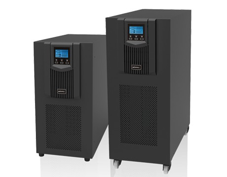 【三瑞ups 3p3 60ks|60kva更换价格】