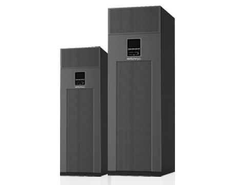 【三瑞ups 3p10ks|10kva生产厂家报价】