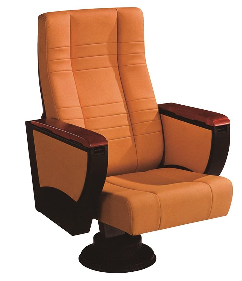  郑州久诺礼堂椅, 厂家直销,各种规格型号齐全可定制