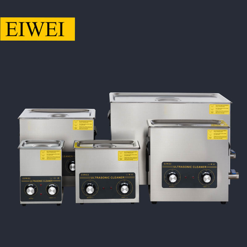 初点EIWEI超声波清洗机工业零件清洗器