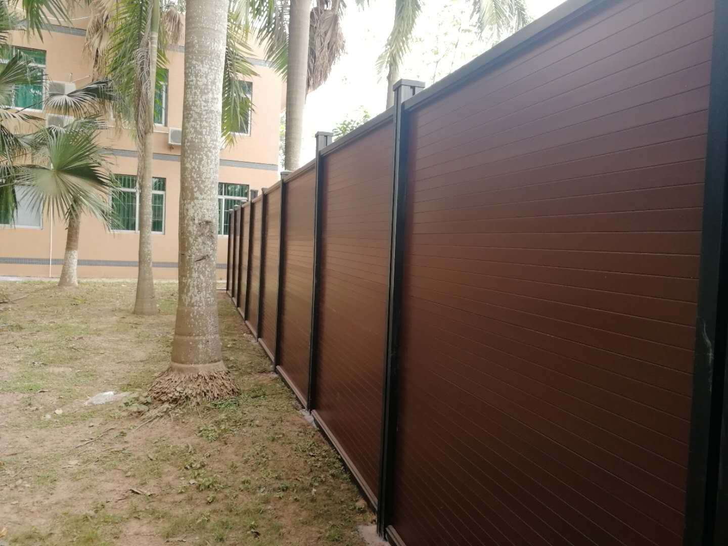 像看小说一样看懂招商项目---欣源木塑招商