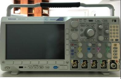 MDO3034示波器型号|MDO3034图片|Tektronix/泰克