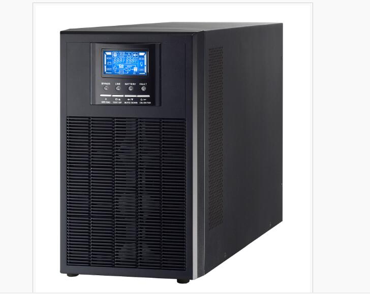 【默顿30kva ups电源机头总代理报价】