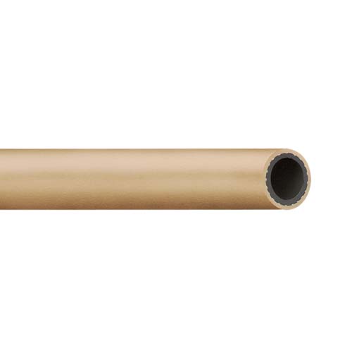 进口超导梯度线圈冷却水管PVC橡胶管