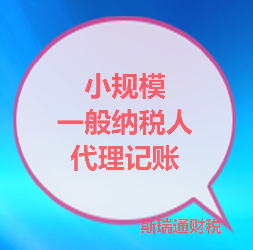 东西湖代账公司电话_实力商家_代账200元起