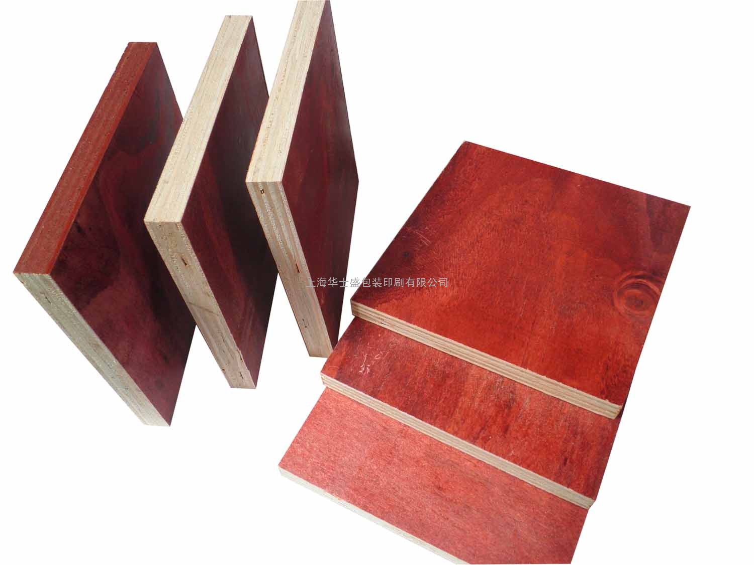 上海崇明区木跳板出租哪里可以买二手建筑木模板市场