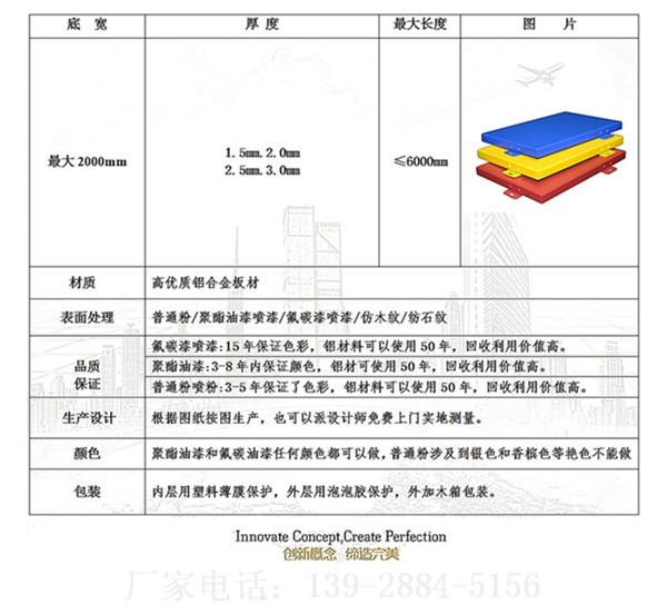 汕头铝单板供应商|铝单板|铝单板多少钱