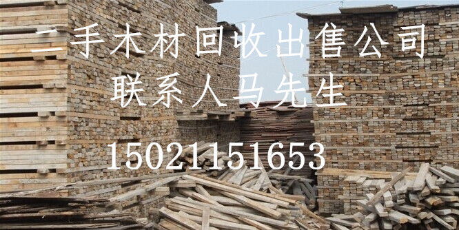 上海闵行区嘉定区、住人集装箱房出租移动房出租价格工地移动房厂家