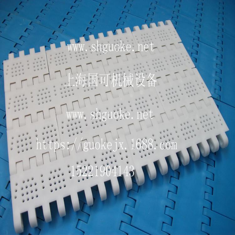 OPB圆孔型网带工厂促销