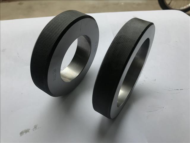 福量光滑塞环规，英制螺纹塞环规，美制螺纹塞环规