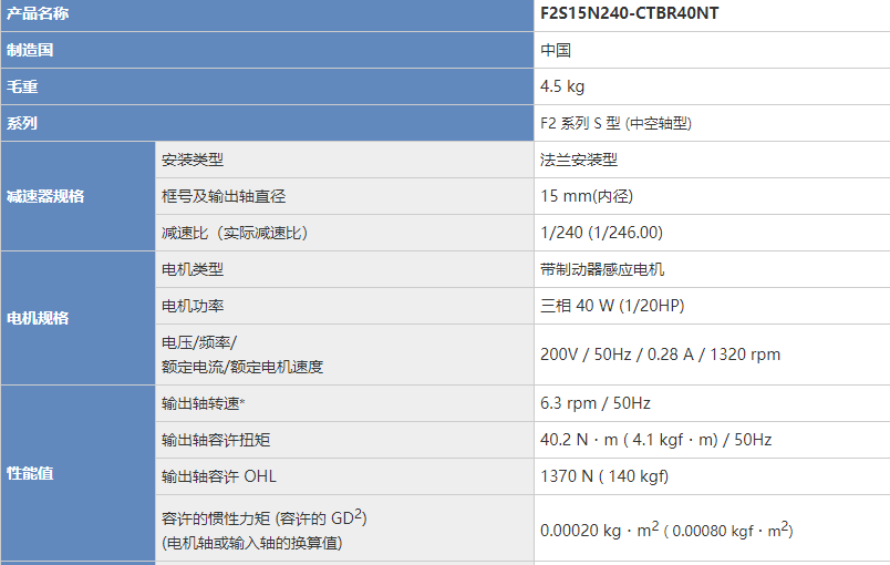 F2S15N240-CTBR40NT