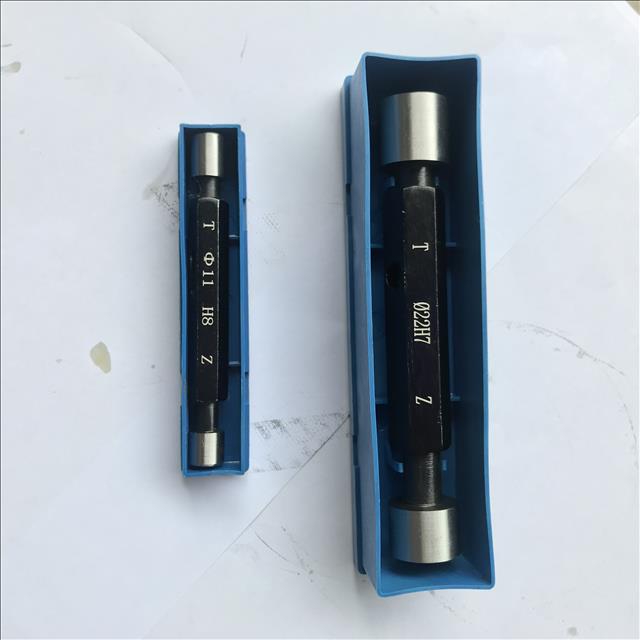福量塞环规，锥度量规，公制螺纹塞环规