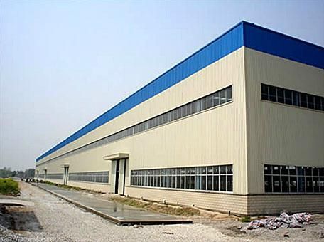 北京钢结构建筑工程公司中域国际建设钢结构房屋，钢结构大棚，钢结构厂房，钢结构库房，钢结构料棚，钢结构