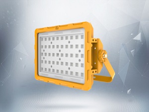 LED工厂照明用灯