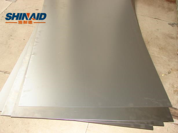 ASTM1065弹簧钢板