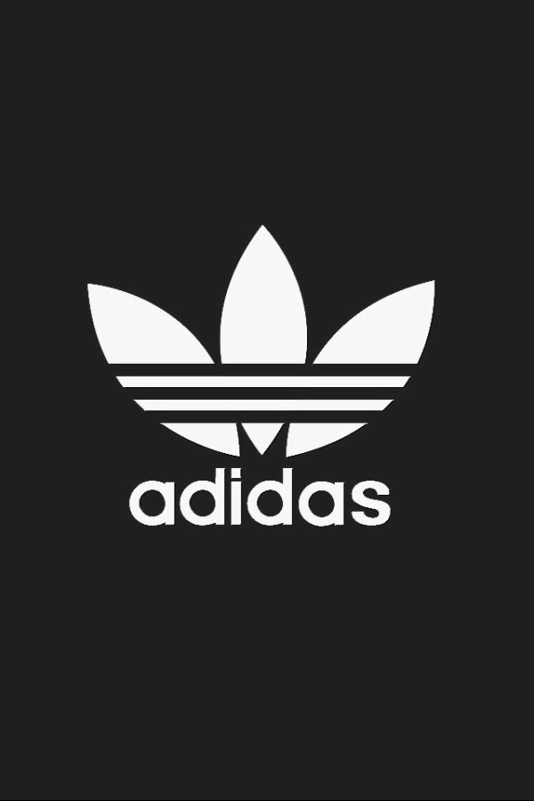 齐齐哈尔Adidas/阿迪达斯验厂新审核清单
