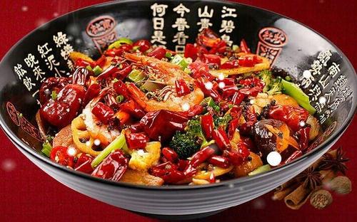 麻辣香锅酱料生产厂家，调味酱OEM定制厂家,酱料批发代工厂