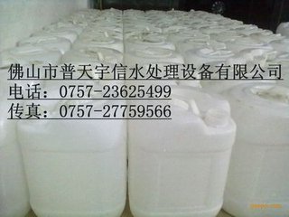 供应湛江工业蒸馏水-阳江工业蒸馏水