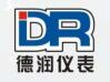 开封德润仪表有限公司