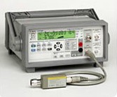 回收53147A 微波计数器