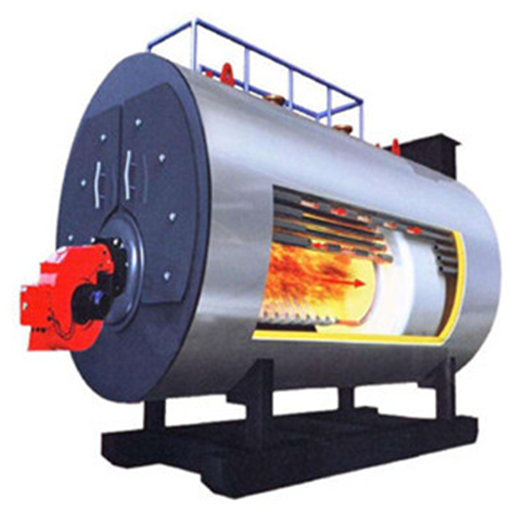 热水炉厂家|热水炉价格|热水炉供货商