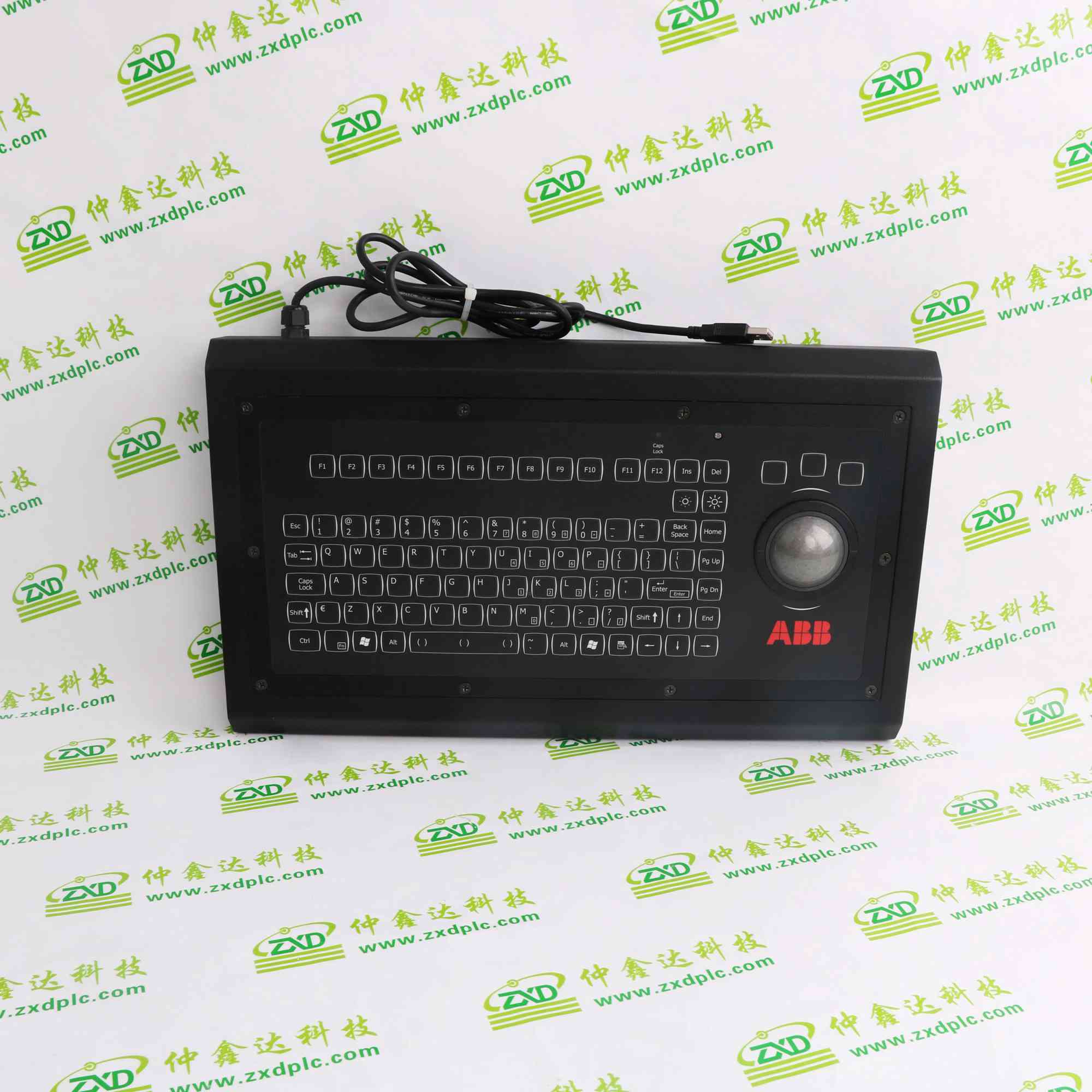 宁夏GE IC698CPE010