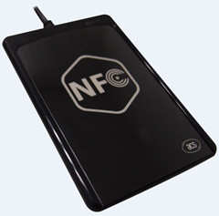 ACR1251U－M1/A1读写器NFC