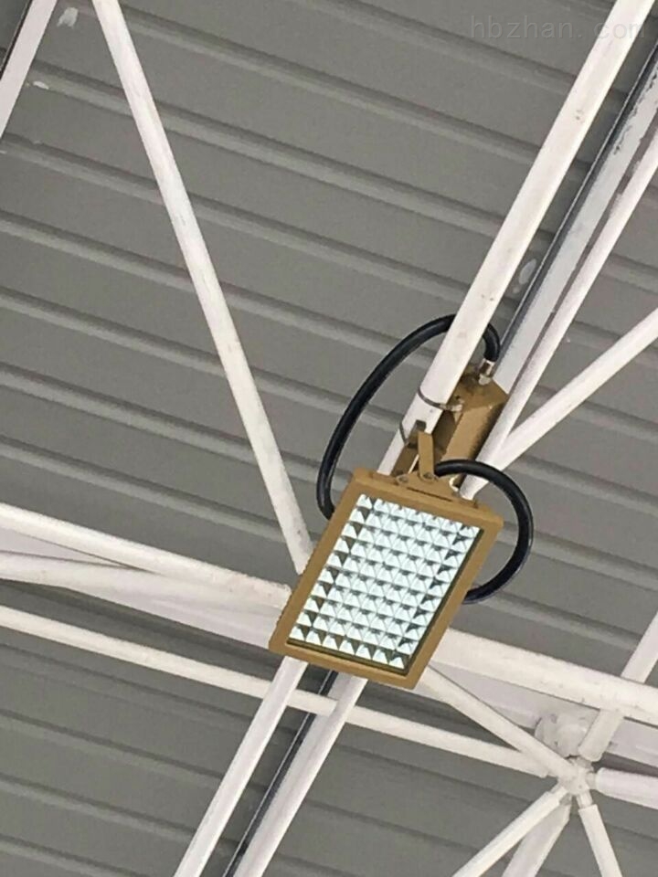 LED顶棚应急灯(内置应急电源）