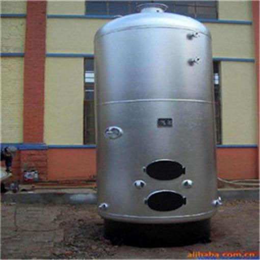 热水锅炉厂家|热水锅炉价格|热水锅炉供货商