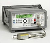 回收二手53149A 微波频率计数器