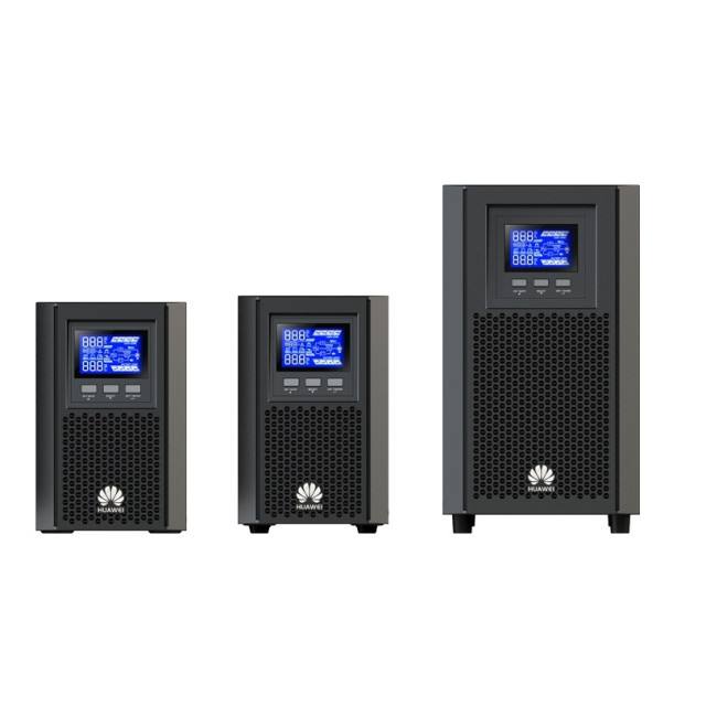 Huawei/华为UPS2000-A-2KTTS/2KVA/1600W