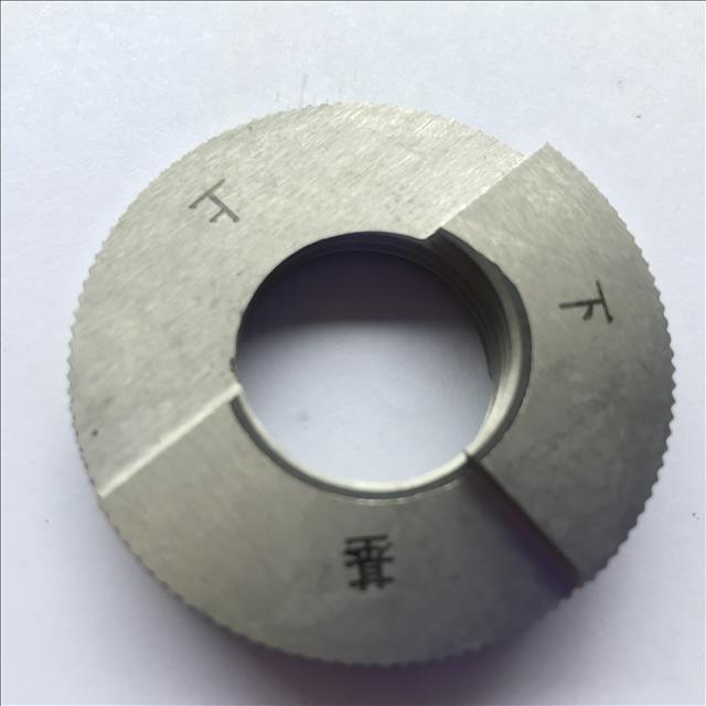 福量NPT锥管螺纹塞规、NPT锥管螺纹环规、R锥管螺纹塞规、R锥管螺纹环规