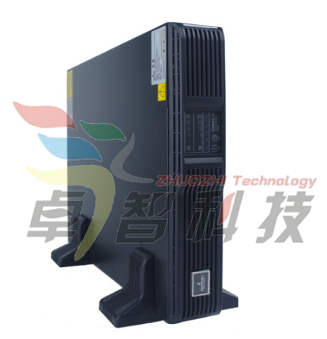 杭州维谛(Vertiv)艾默生  UHA1R-0050 （5KVA）UPS电源