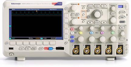 急售【DPO2022B】DPO2022B示波器，DPO2022B