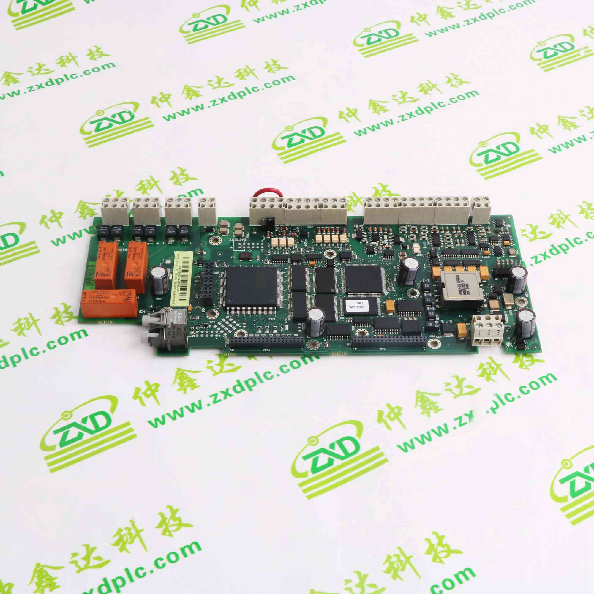 IC695CPE305- IC695CPE305