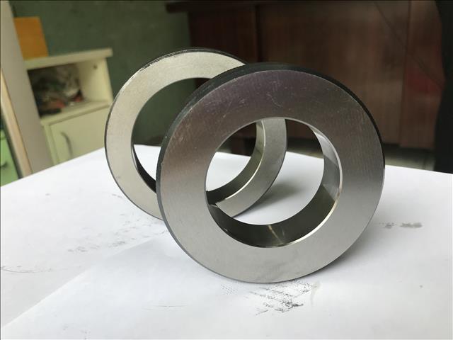 福量螺纹环规、螺纹塞规、锥度塞规、锥度环规